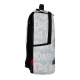 SPRAYGROUND Rucsac MONEY BEAR GRAFFITI FLOAT - vezi 2