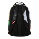 SPRAYGROUND Rucsac MEAN MONEY COLLAGE - vezi 3