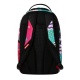 SPRAYGROUND Rucsac STREET ART INSPIRED CONCEPTS - vezi 3