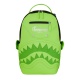 SPRAYGROUND Rucsac GREEN MEANIE - vezi 1