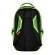 SPRAYGROUND Rucsac GREEN MEANIE - vezi 3