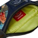 SPRAYGROUND Bersetă EVISU STYLE SAVVY - vezi 3 - Pepina.ro SPRAYGROUND Bersetă EVISU STYLE SAVVY - vezi 3