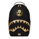 SPRAYGROUND Rucsac FOUNDATION FIT FOR KING - vezi 1