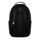 SPRAYGROUND Rucsac FOUNDATION FIT FOR KING - vezi 3