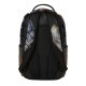 SPRAYGROUND Rucsac FOUNDATION DAYS FUR COAT SHARK - vezi 3