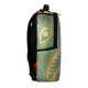 SPRAYGROUND Rucsac FOUNDATION CRYSTAL IRIDESCENT SHARK - vezi 2