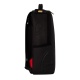 SPRAYGROUND Rucsac FOUNDATION THE VAULT ON TERMINUS - vezi 2