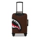 SPRAYGROUND Valiză mică HENNYVILLE CARRY-ON - vezi 3