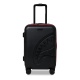 SPRAYGROUND Valizâ PRINTED ZIPPER SHARK - vezi 1