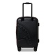 SPRAYGROUND Valizâ PRINTED ZIPPER SHARK - vezi 2