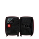 SPRAYGROUND Valizâ PRINTED ZIPPER SHARK - vezi 3