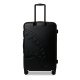 SPRAYGROUND Valizâ mare PRINTED ZIPPER SHARK - vezi 2