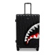 SPRAYGROUND Troler SCRIBBLE SHARK - vezi 1
