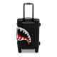 SPRAYGROUND Troler mic SCRIBBLE SHARK - vezi 3