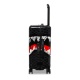 SPRAYGROUND Troler mic SCRIBBLE SHARK - vezi 2