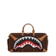 SPRAYGROUND Geantă de voiaj HENNYVILLE DUFFLE - vezi 1