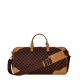 SPRAYGROUND Geantă de voiaj HENNYVILLE DUFFLE - vezi 3