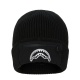 SPRAYGROUND Fes POCKET BEANIE - vezi 1