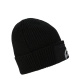 SPRAYGROUND Fes POCKET BEANIE - vezi 2