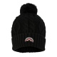 SPRAYGROUND Căciulă de iarnă PUFF BEANIE - vezi 1