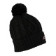 SPRAYGROUND Căciulă de iarnă PUFF BEANIE - vezi 2