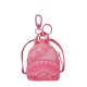 SPRAYGROUND Breloc PINK 3AM RIPTIDE - vezi 1