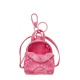 SPRAYGROUND Breloc PINK 3AM RIPTIDE - vezi 3