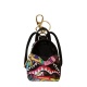 SPRAYGROUND Breloc TRIPPIN DAILY - vezi 4