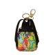 SPRAYGROUND Breloc TRIPPIN DAILY - vezi 2