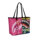SPRAYGROUND Geantă PINK PANTHER PAINTING - vezi 2