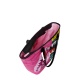 SPRAYGROUND Geantă PINK PANTHER PAINTING - vezi 4