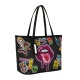 SPRAYGROUND Geantă LIPS SMACK DOWN - vezi 2