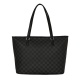 SPRAYGROUND Geantă LIPS SMACK DOWN - vezi 3