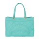 SPRAYGROUND Geantă damă TIFF BLUE STUD TORTUGA - vezi 1