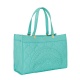 SPRAYGROUND Geantă damă TIFF BLUE STUD TORTUGA - vezi 2