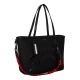 SPRAYGROUND Geantă SHARK CENTRAL KYUSHU MOUNTAIN TOTE - vezi 2