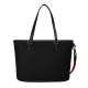 SPRAYGROUND Geantă SHARK CENTRAL KYUSHU MOUNTAIN TOTE - vezi 3