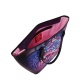 SPRAYGROUND Geantă PINK PANTHER DIAMOND HEIST - vezi 4