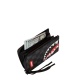 SPRAYGROUND Portofel DRIPPING SHARKS IN PARIS - vezi 3