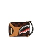 SPRAYGROUND Portofel HENNYVILLE - vezi 1