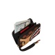 SPRAYGROUND Portofel HENNYVILLE - vezi 3
