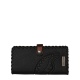SPRAYGROUND Portofel DOSE OF CHECK DEUX - vezi 1