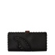 SPRAYGROUND Portofel DOSE OF CHECK DEUX - vezi 2