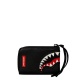 SPRAYGROUND Portofel FLY KNIT MOUTH - vezi 1