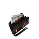 SPRAYGROUND Portofel FLY KNIT MOUTH - vezi 3