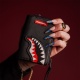 SPRAYGROUND Portofel FLY KNIT MOUTH - vezi 4