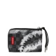 SPRAYGROUND Portofel SIP N’ SMOKE - vezi 1