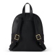 Braccialini Rucsac damă negru Rock - vezi 3