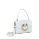 Braccialini Geantă damă albă Baroque - vezi 2