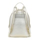 Braccialini Rucsac damă auriu Baroque - vezi 3
